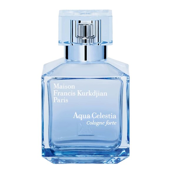 Aqua Celestia Cologne forte - Eau de parfum, MAISON FRANCIS KURKDJIAN