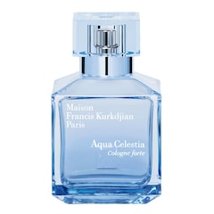 Aqua Celestia Cologne forte - Eau de parfum, MAISON FRANCIS KURKDJIAN
