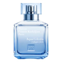 Aqua Celestia Cologne forte - Eau de parfum, MAISON FRANCIS KURKDJIAN
