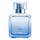 Aqua Celestia Cologne forte - Eau de parfum