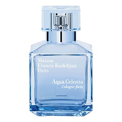 Aqua Celestia Cologne forte - Eau de parfum, MAISON FRANCIS KURKDJIAN