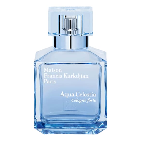 Aqua Celestia Cologne forte - Eau de parfum, MAISON FRANCIS KURKDJIAN