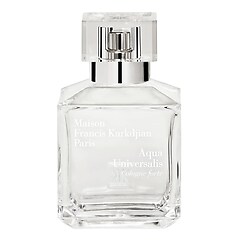 Aqua Universalis Cologne forte - Eau de parfum, MAISON FRANCIS KURKDJIAN