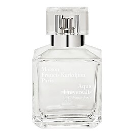 Aqua Universalis Cologne forte - Eau de parfum