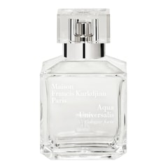 Aqua Universalis Cologne forte - Eau de parfum, MAISON FRANCIS KURKDJIAN