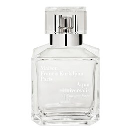Aqua Universalis Cologne forte - Eau de parfum