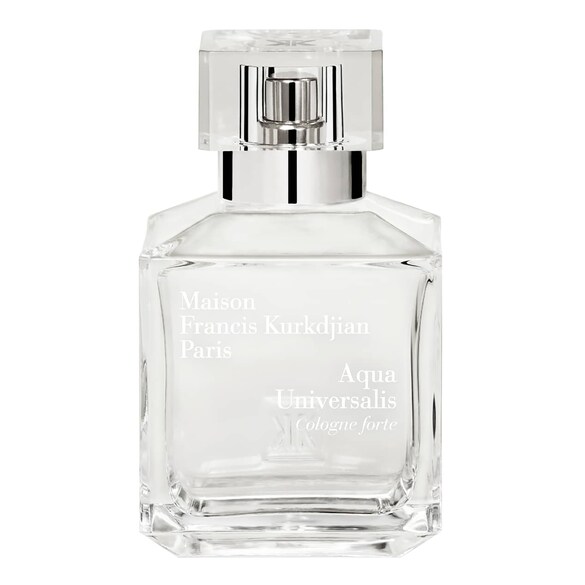 Aqua Universalis Cologne forte - Eau de parfum, MAISON FRANCIS KURKDJIAN