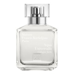 Aqua Universalis Cologne forte - Eau de parfum, MAISON FRANCIS KURKDJIAN