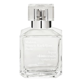 Aqua Universalis Cologne forte - Eau de parfum image