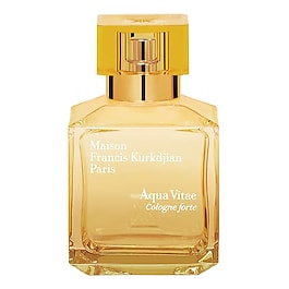 Aqua Vitae Cologne forte - Eau de parfum