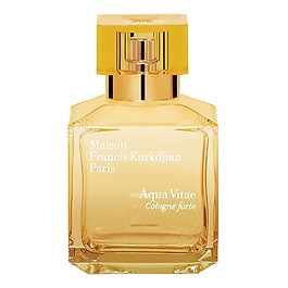 Aqua Vitae Cologne forte - Eau de parfum