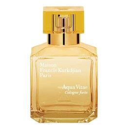 Aqua Vitae Cologne forte - Eau de parfum