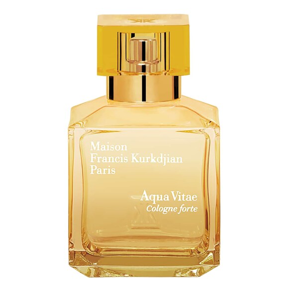 Aqua Vitae Cologne forte - Eau de parfum, MAISON FRANCIS KURKDJIAN