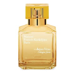 Aqua Vitae Cologne forte - Eau de parfum, MAISON FRANCIS KURKDJIAN