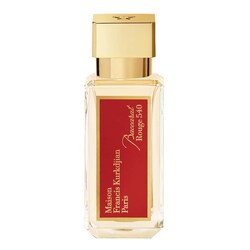Baccarat Rouge 540 - Eau de parfum