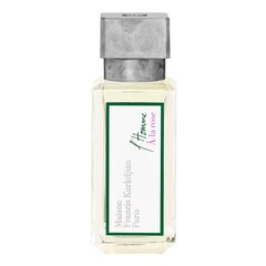 l'Homme &Agrave; la rose - Eau de parfum, MAISON FRANCIS KURKDJIAN