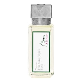 l'Homme À la rose - Eau de parfum image