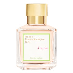 &Agrave; la rose - Eau de parfum, MAISON FRANCIS KURKDJIAN