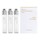 Aqua Universalis - Recharges - Eau de toilette