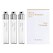 3x11 ml