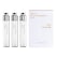 3x11 ml