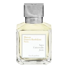 Aqua Universalis forte - Eau de parfum , MAISON FRANCIS KURKDJIAN