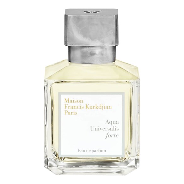 Aqua Universalis forte - Eau de parfum , MAISON FRANCIS KURKDJIAN