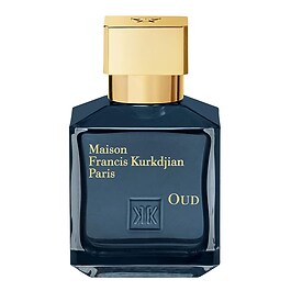 OUD  - Eau de parfum 