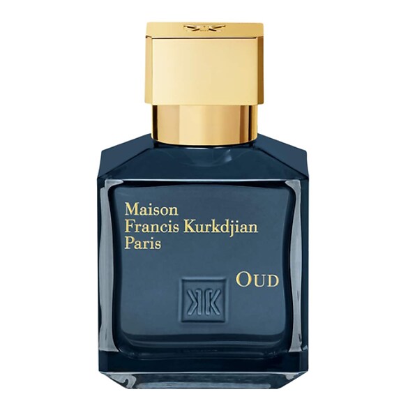 OUD  - Eau de parfum , MAISON FRANCIS KURKDJIAN
