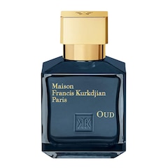 OUD  - Eau de parfum , MAISON FRANCIS KURKDJIAN