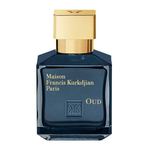 OUD  - Eau de parfum , MAISON FRANCIS KURKDJIAN