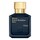 OUD  - Eau de parfum 