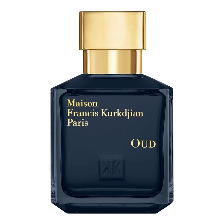 OUD  - Eau de parfum 