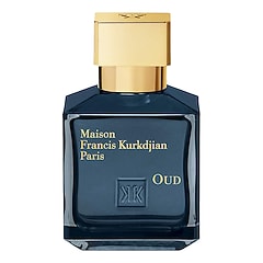 OUD  - Eau de parfum , MAISON FRANCIS KURKDJIAN