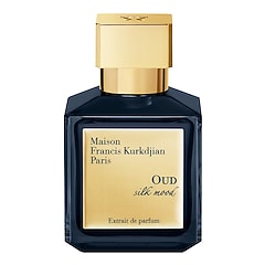 OUD silk mood - Extrait de parfum, MAISON FRANCIS KURKDJIAN