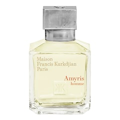 Amyris homme - Eau de toilette, MAISON FRANCIS KURKDJIAN