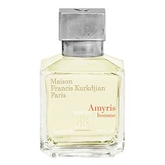 Amyris homme - Eau de toilette, MAISON FRANCIS KURKDJIAN