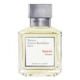 Amyris homme - Eau de toilette
