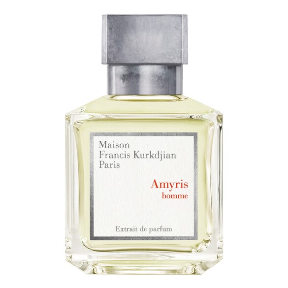 Amyris homme - Eau de toilette, MAISON FRANCIS KURKDJIAN