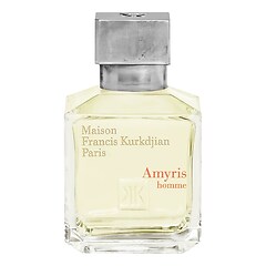 Amyris homme - Eau de toilette, MAISON FRANCIS KURKDJIAN