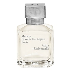Aqua Universalis - Eau de toilette, MAISON FRANCIS KURKDJIAN