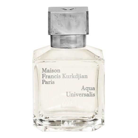 Aqua Universalis - Eau de toilette, MAISON FRANCIS KURKDJIAN
