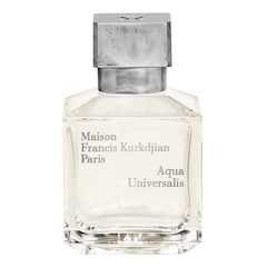 Aqua Universalis - Eau de toilette, MAISON FRANCIS KURKDJIAN