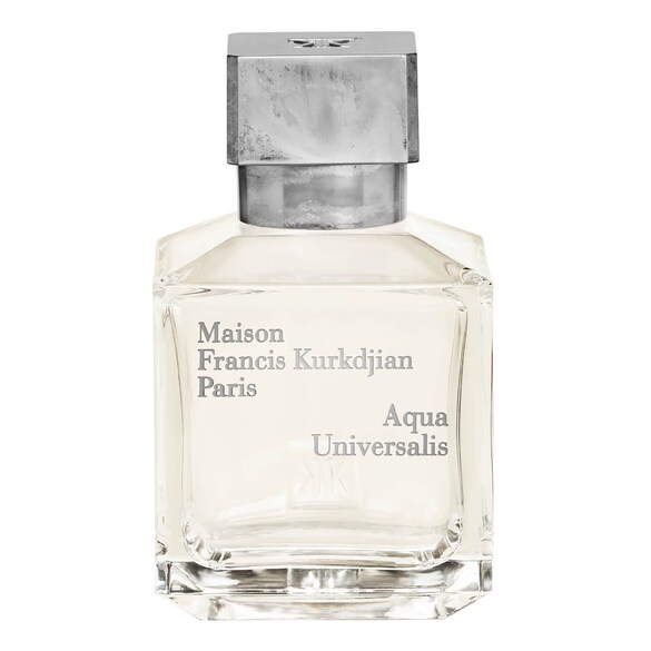 Aqua Universalis - Eau de toilette, MAISON FRANCIS KURKDJIAN