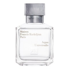 Aqua Universalis - Eau de toilette, MAISON FRANCIS KURKDJIAN
