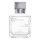 Aqua Universalis - Eau de toilette
