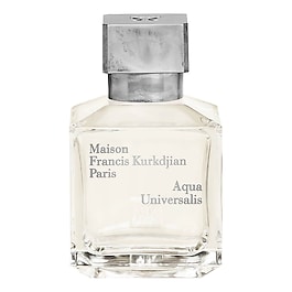 Aqua Universalis - Eau de toilette image