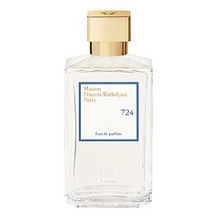 724 - Eau de parfum , MAISON FRANCIS KURKDJIAN