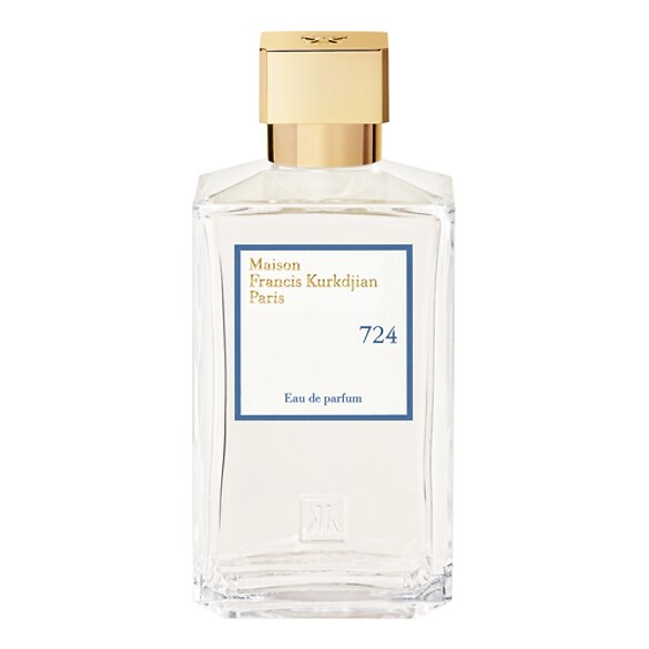 724 - Eau de parfum , MAISON FRANCIS KURKDJIAN