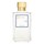 724 - Eau de parfum